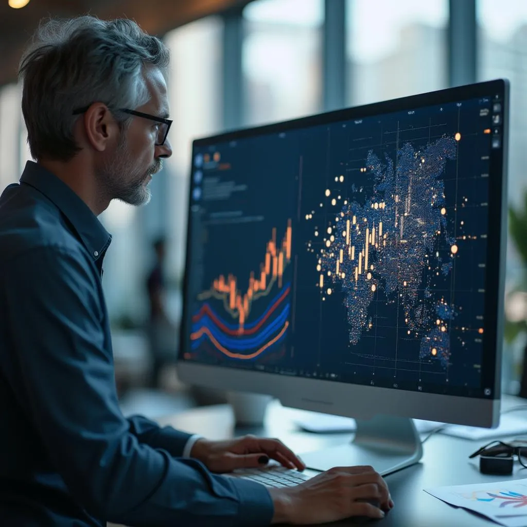 Análisis de Datos para Soluciones