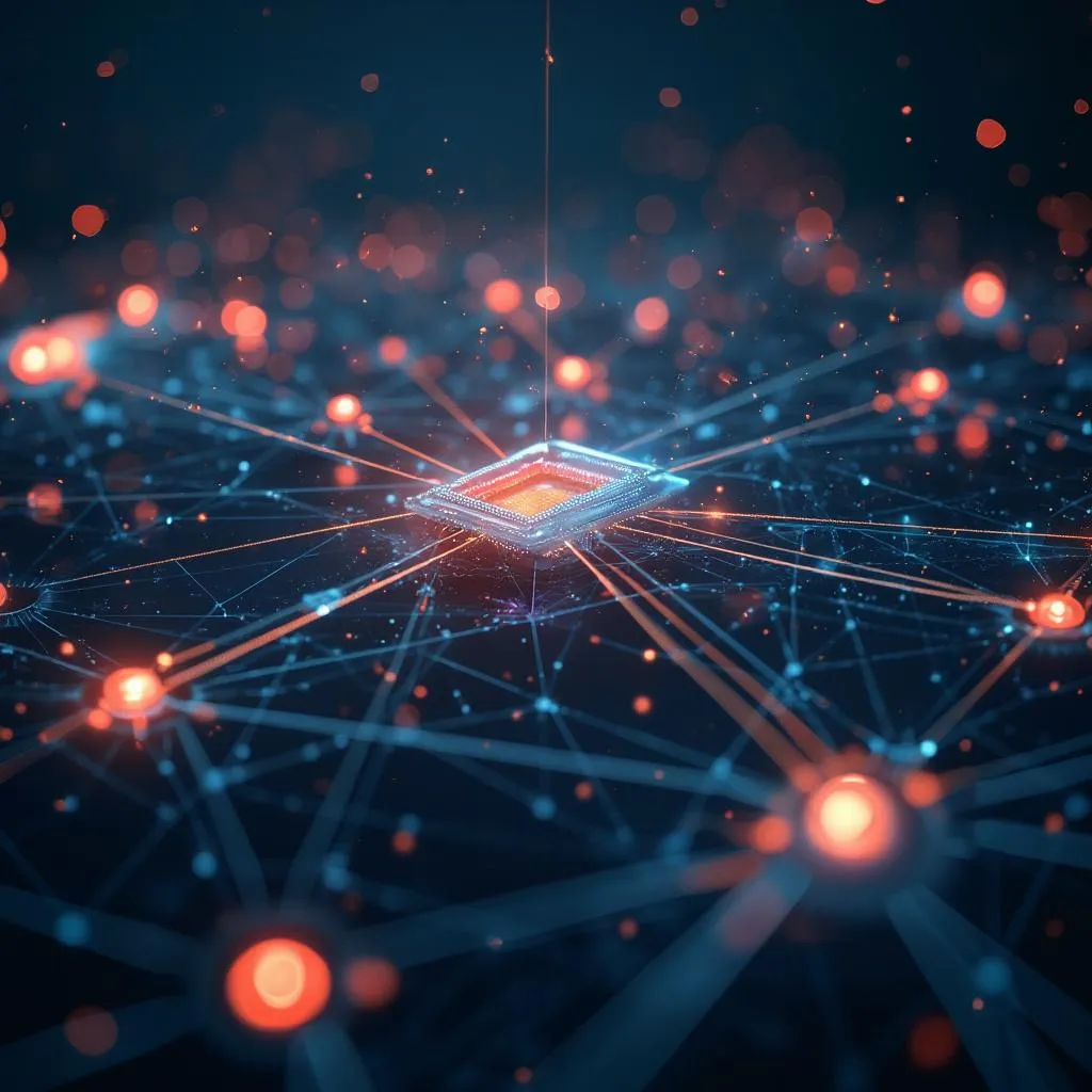 Transformación Digital para Empresas